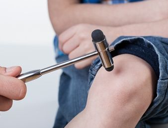 非布司他片的功效及副作用痛风,非布司他痛风药效