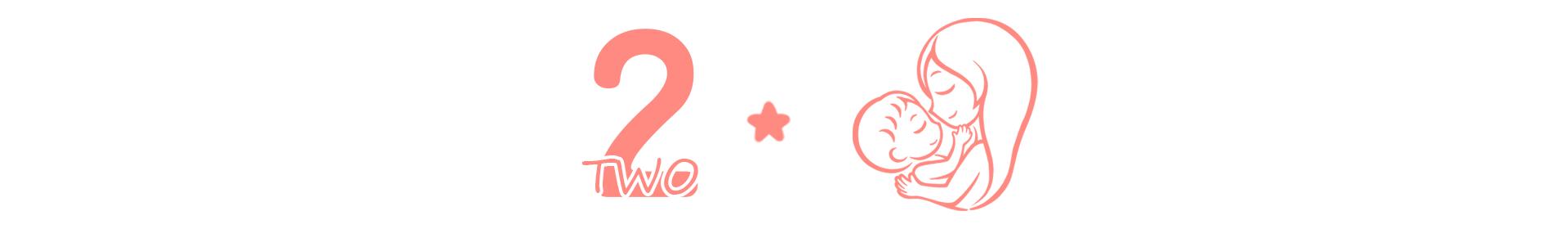 14周引产胎儿是完整的么,母亲分享引产14周胎儿照片