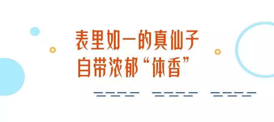 贵妃芒号称是芒果之王皮薄多汁,贵妃芒树上摘下来就能吃的芒果