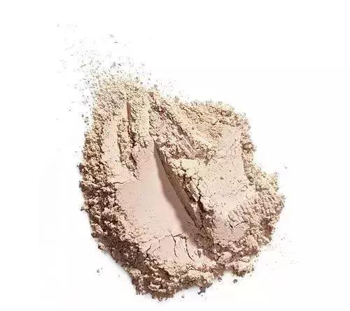 散粉成分知识大全,定妆粉的100个基本知识