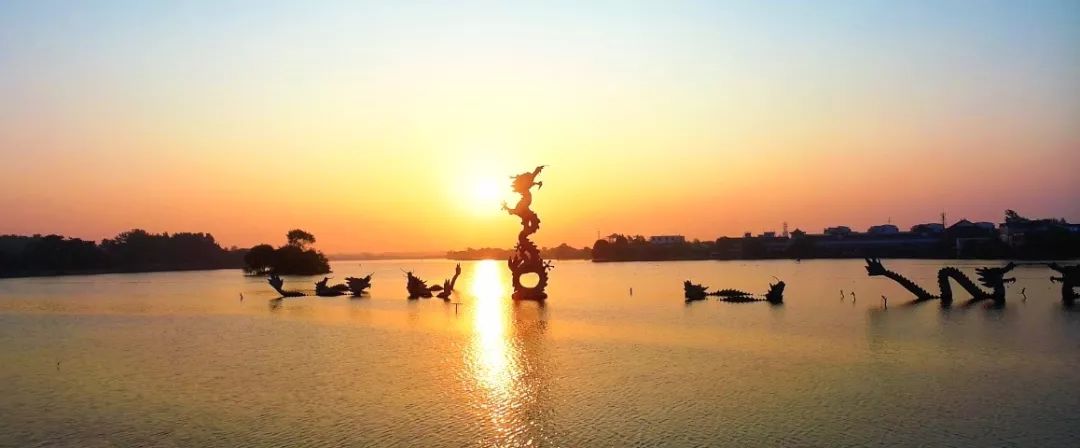 桃花泉杯全国业余围棋公开赛,淮阳围棋比赛