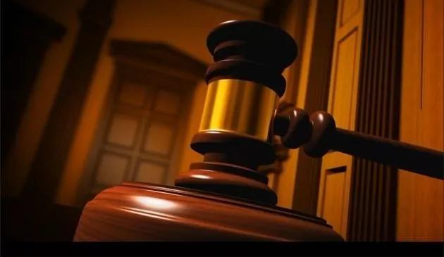 男子将毒手伸向孩子,男子性侵17岁女儿获刑17年