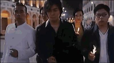 关于怀念青春的电影电视剧,致80后逝去的青春电影