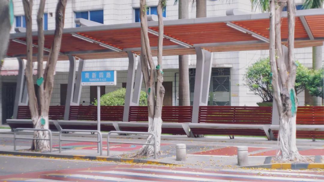 佛山桂城网红咖啡,佛山咖啡店一条街美食