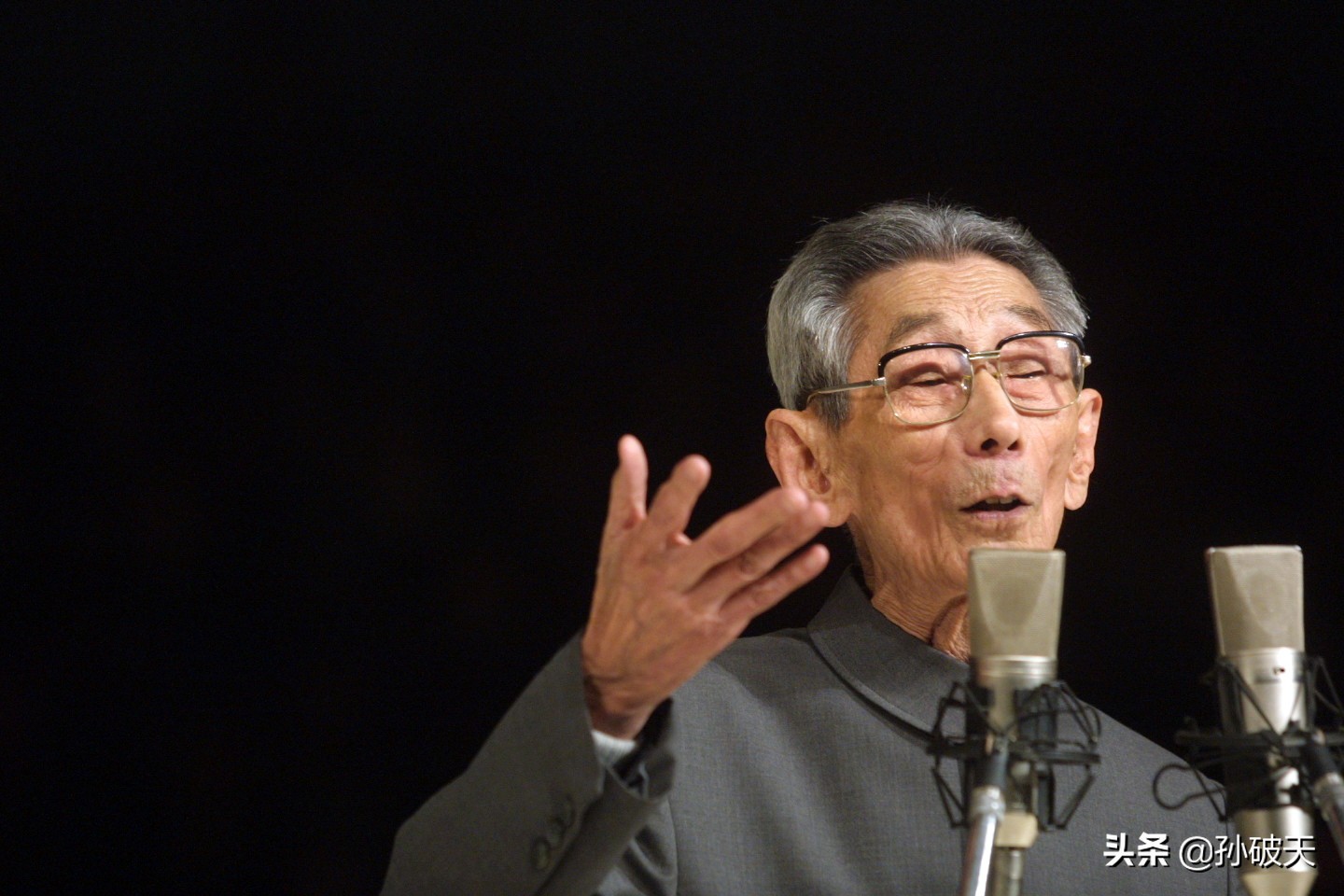 相声演员砸挂,相声被砸挂合集