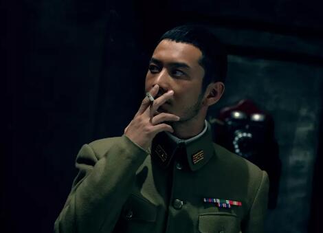 十年了，为何我一直坚持《风声》才是国产谍战电影的最佳