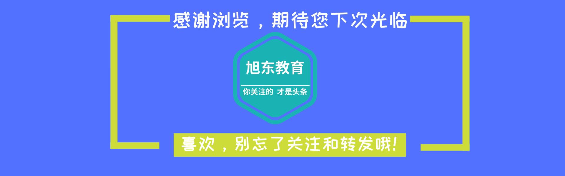 九年级化学下册全套知识点总结,化学九年级下册知识点思维导图