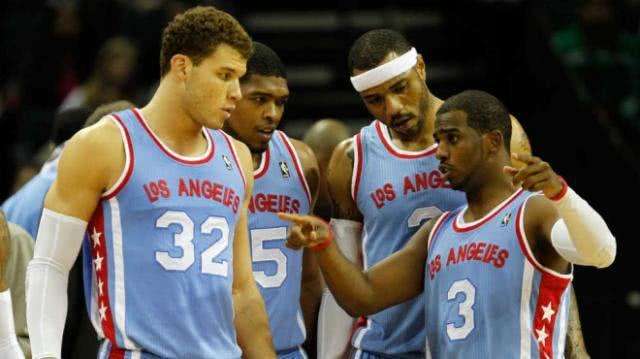 保罗被认错,哈登当年把保罗气走后悔不