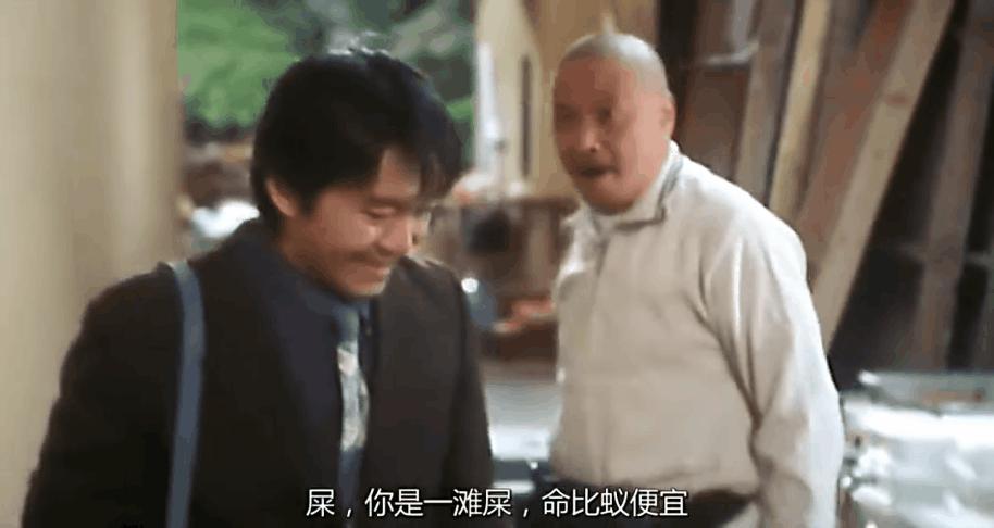 吴孟达跟周星驰合作的所有电影,达叔周星驰吴孟达