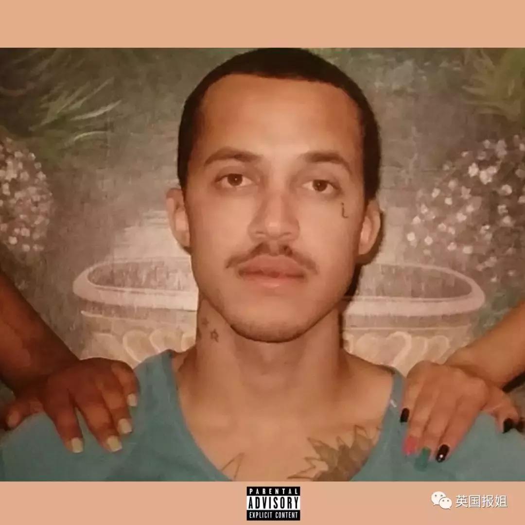 给直男讲娘娘腔的故事,给直男的科普