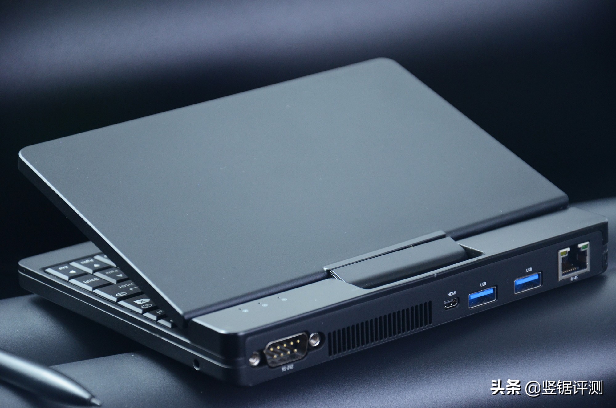 壹号本工程师pc评测,壹号本最新款笔记本电脑