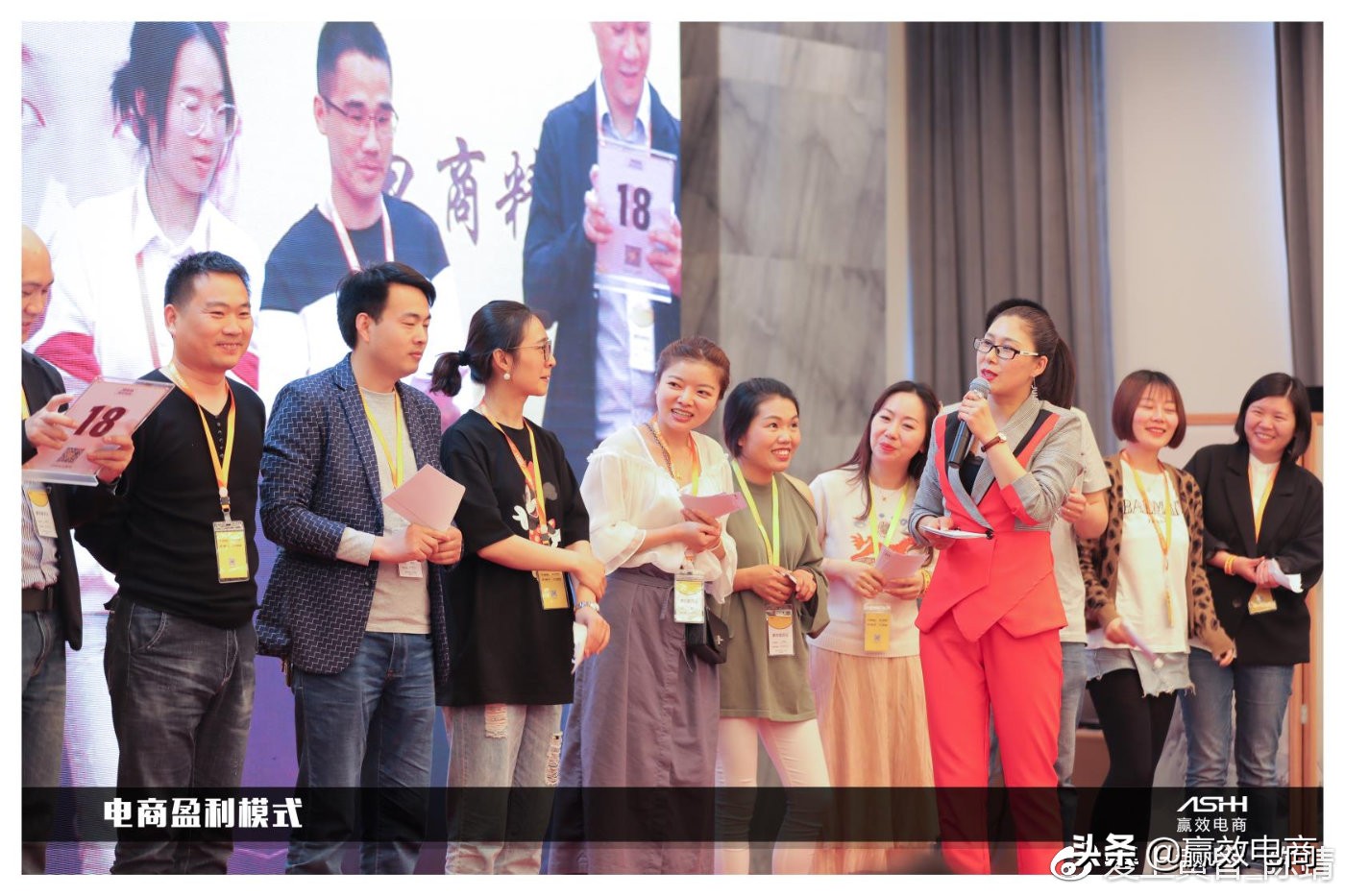 淘宝管控异常店铺怎么处理,淘宝排查异常店铺怎么解除