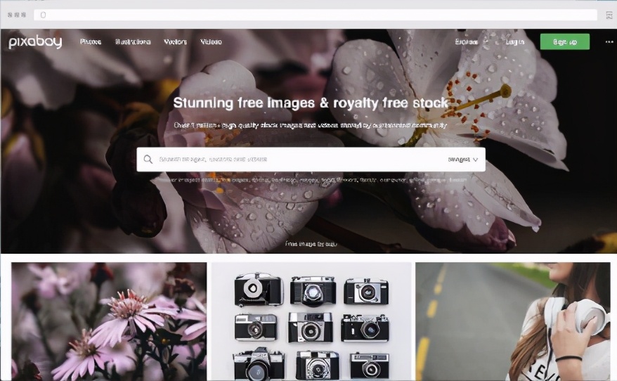 设计师100张设计图,设计师必备免费图库