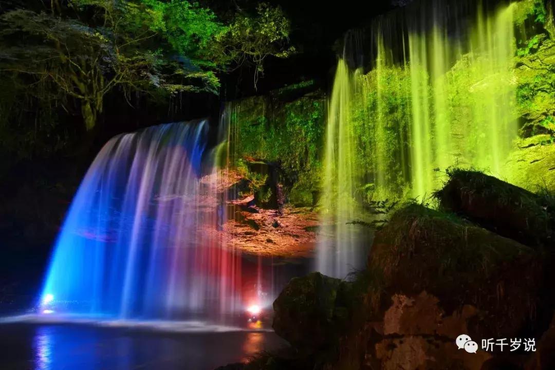 日本熊本县,日本熊本