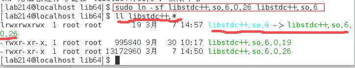 centos和windows有什么区别,centos与windows对比