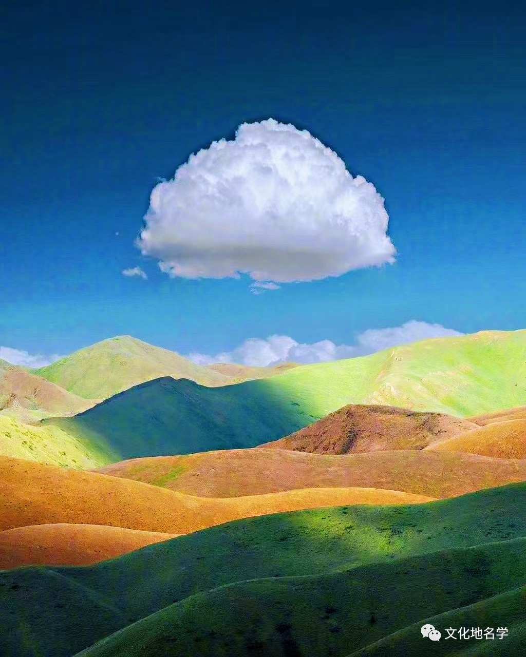 中国历代地图演变及地名高清图,中国历史地图可以看清地名吗