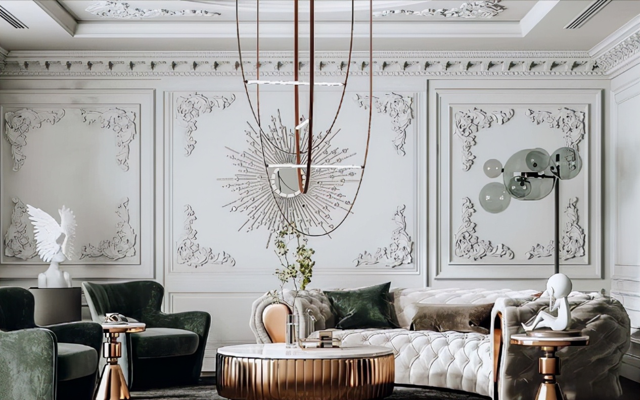 如何挑选布艺沙发最强攻略,如何挑选布艺沙发的沙发巾