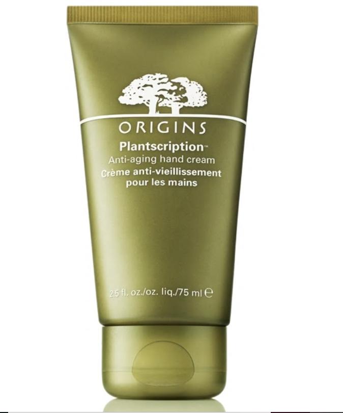 悦木之源最好用的面霜,欧美护肤安利