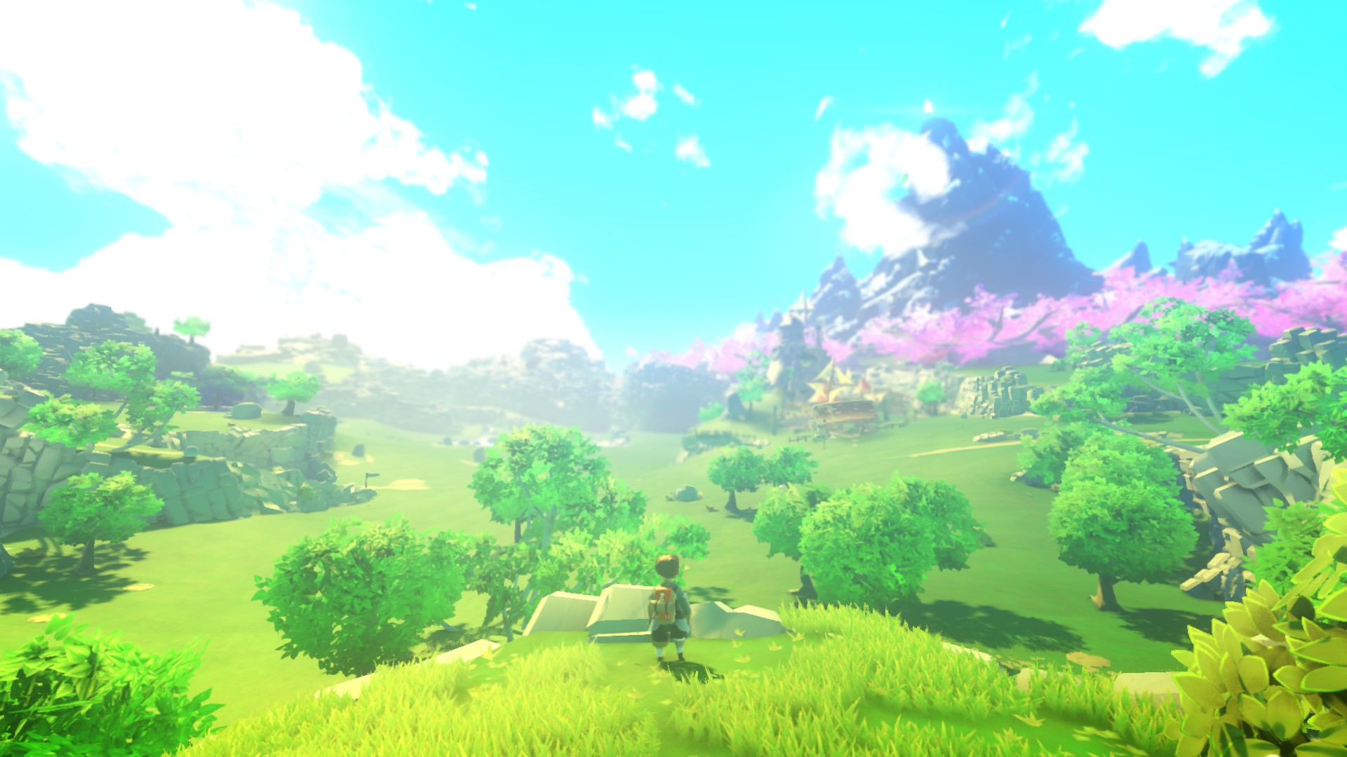 安卓手机switch模拟器,安卓switch模拟器能流畅玩的游戏