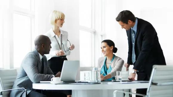 埃德蒙顿vs卡尔加里,阿省卡尔加里