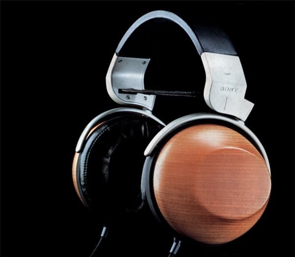 hifi入门初烧,hifi初烧入门