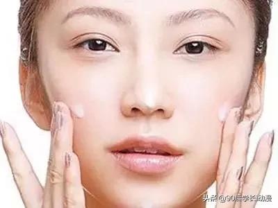 很多人都深信不疑,很多人信以为真的谣言