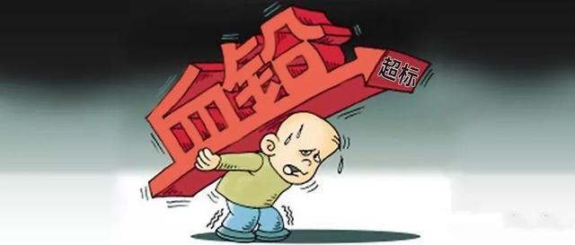 儿童铅中毒对身体有什么危害,儿童铅中毒的危害及预防知识