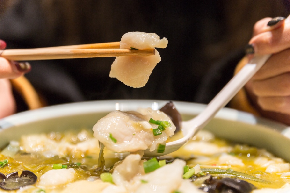 母亲节+吃货节：HelloMart涉嫌美味诱惑！