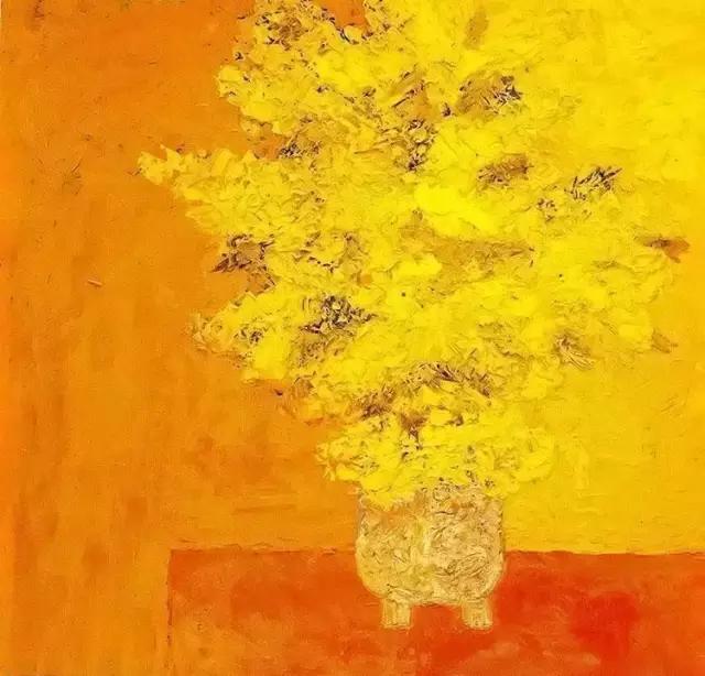 情人节送鲜花祝福语,情人节送满天星花寄语