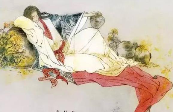 五石散明明有毒，为什么还能风靡数百年，受到古人疯狂追捧？