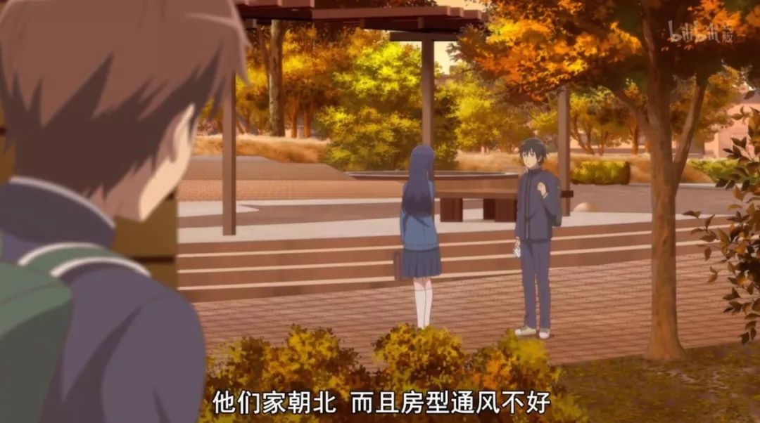 桐人尤吉欧爱丽丝亚丝娜合照,尤吉欧亚丝娜和桐人