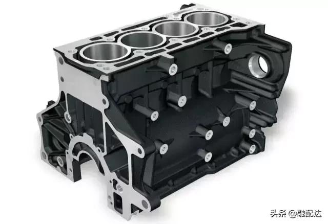 铸造工艺全套视频,常见的铸造零件的铸造工艺