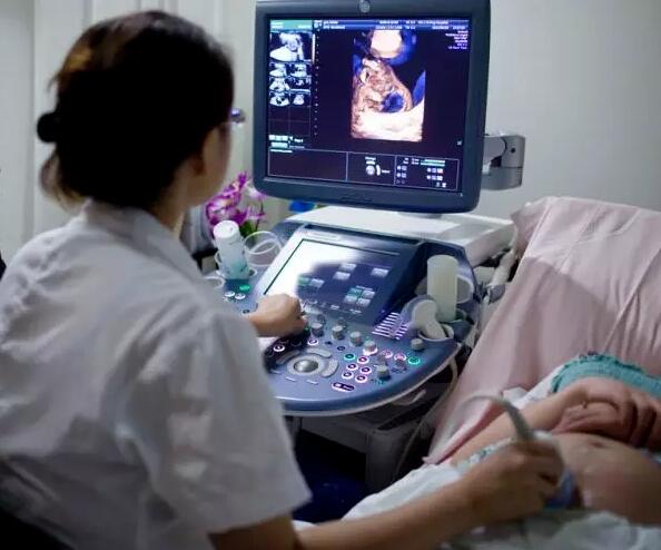 女性卵巢早衰吃什么药有效,卵巢早衰还能怀孕吗怎么治疗最好