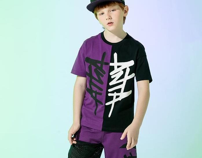 童装中国风童装品牌排行榜前十名,最受宝妈欢迎的十大童装品牌