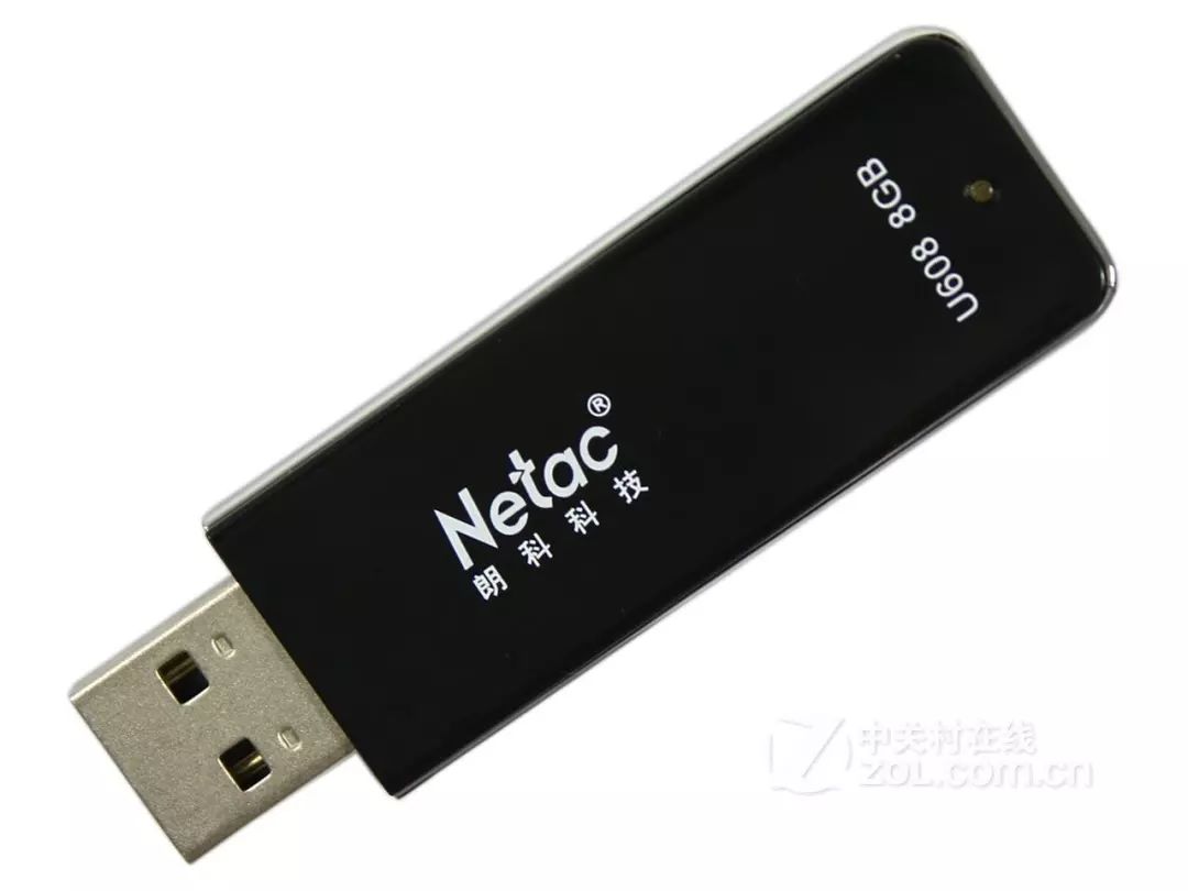 中国u盘之父,u盘之父创始人