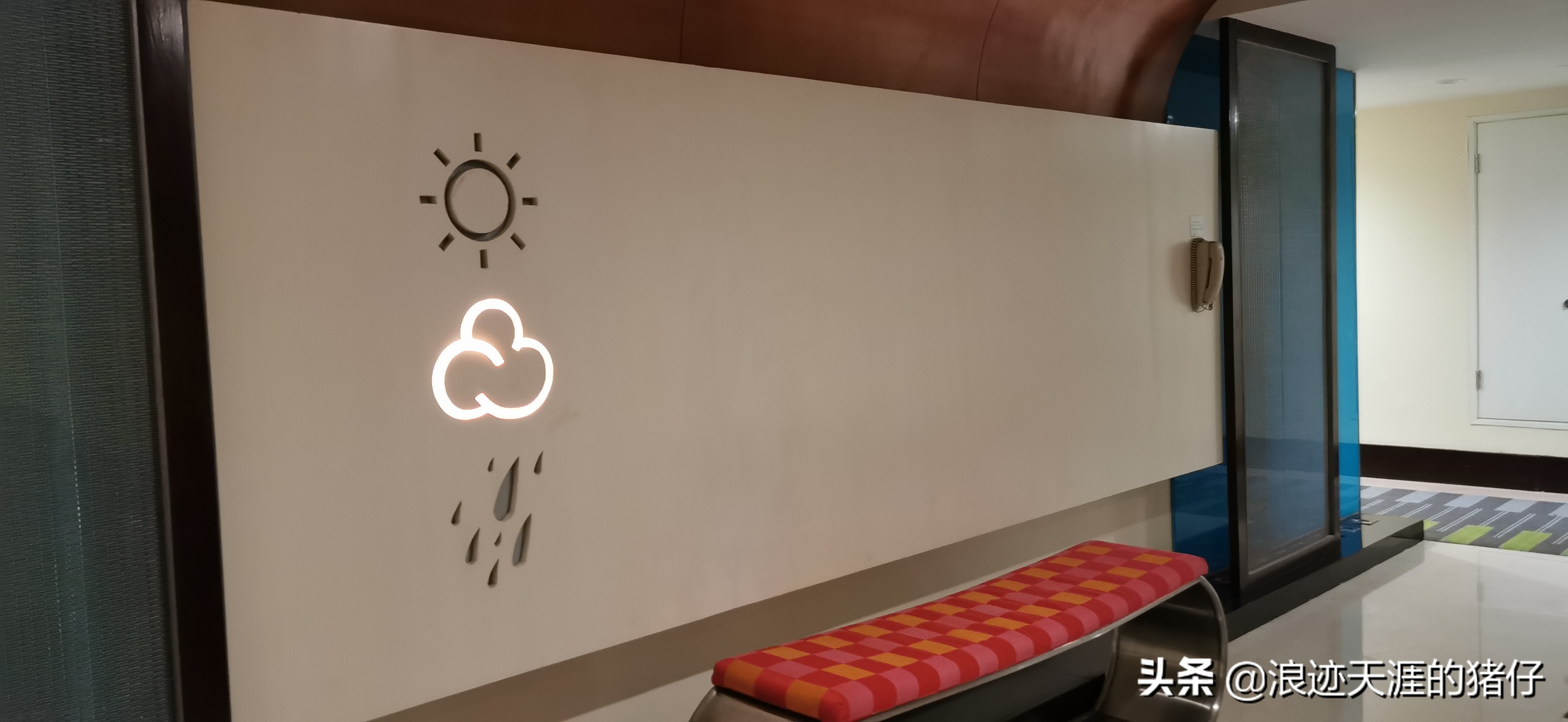 上海比较好的四星酒店推荐一下,上海最便宜的四星酒店