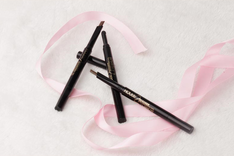 35岁学化妆,35岁女人化妆