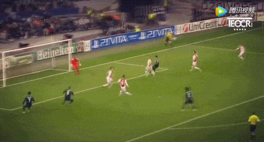 fm本泽马,姆巴佩本泽马双锋线