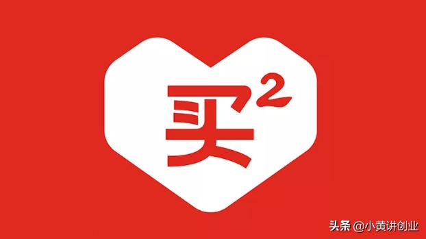 十大躺赚项目,蓝海赚钱