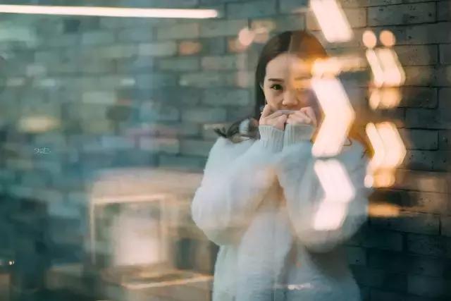 hellochina成都,hello成都