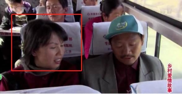 乡村爱情小沈阳在哪一部出场的,乡村爱情小沈阳半路掉链子