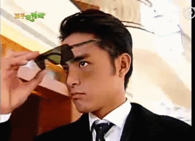 明道霸道总裁身份揭秘,明道谈论霸道总裁