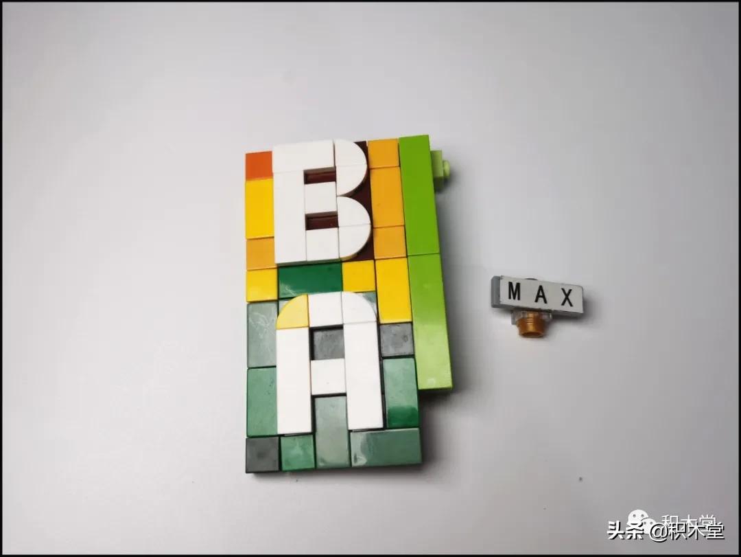 虚焦测评,虚战测评