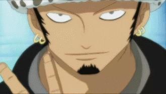 十大死鱼眼动漫排行榜,死鱼眼但不是大佬的动漫人物