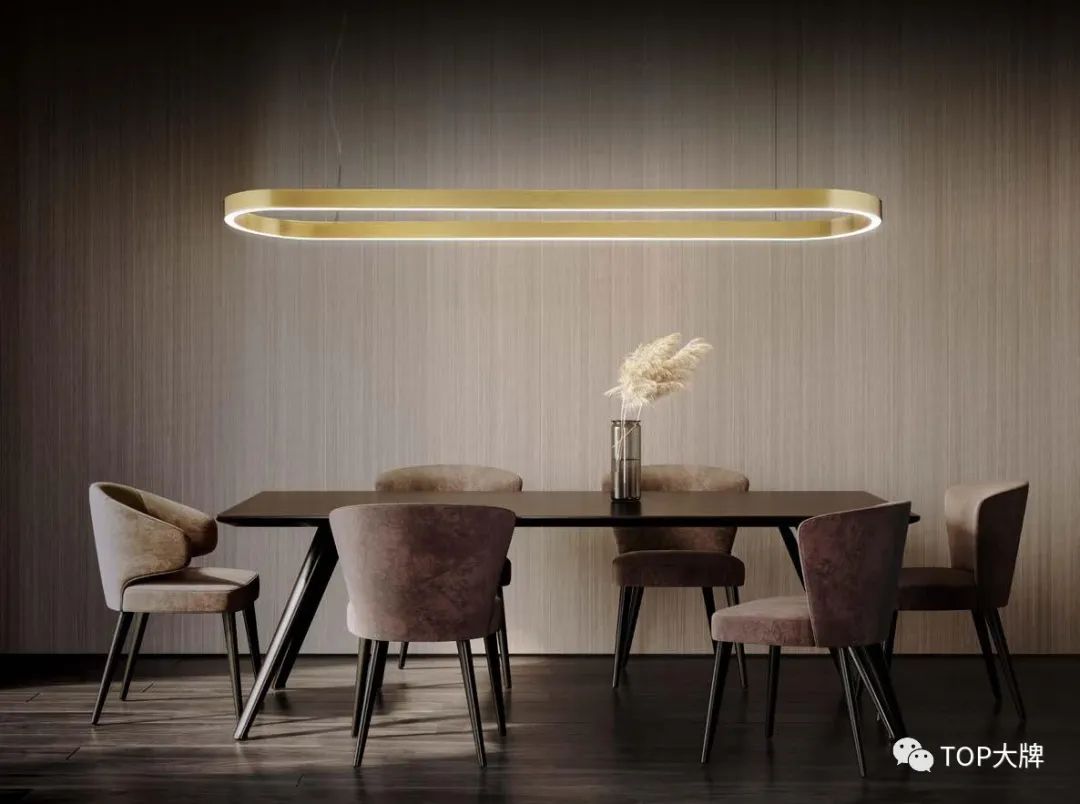 意大利euroluce水晶灯,意大利euroluce灯