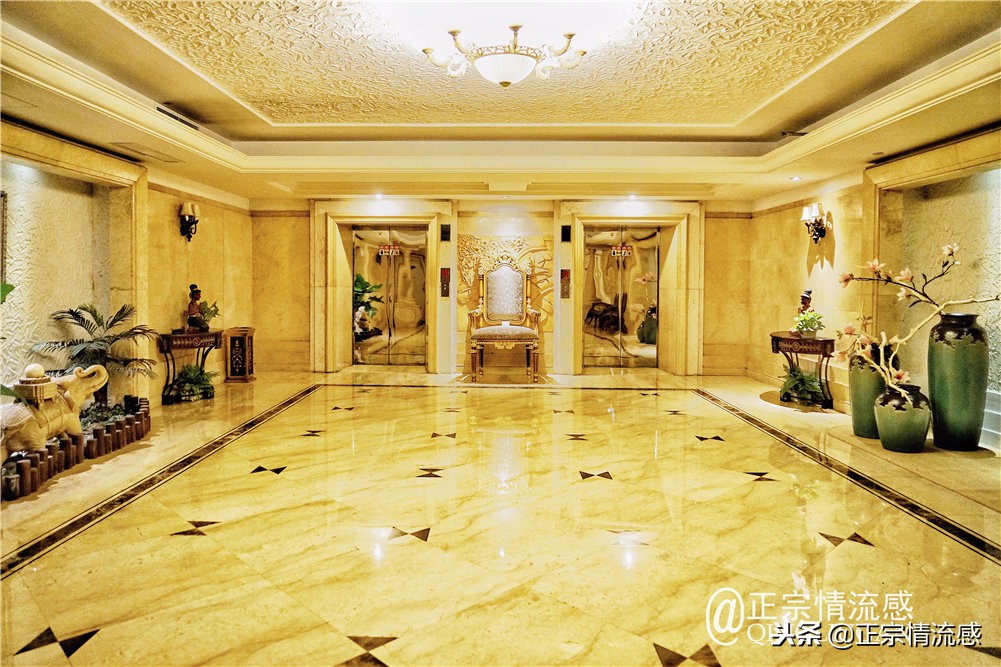 云曼温泉推荐,来云曼温泉