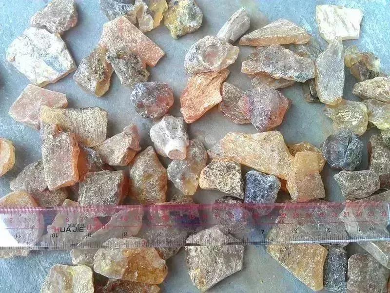 这6种玉不能戴,这5种玉不值钱