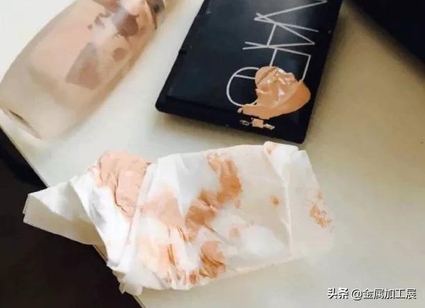 旅游出差乳液分装必备品,出差旅行必备神器化妆品分装瓶