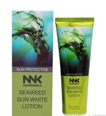 泰国有啥东西值得买的,泰国比较好的物品有哪些