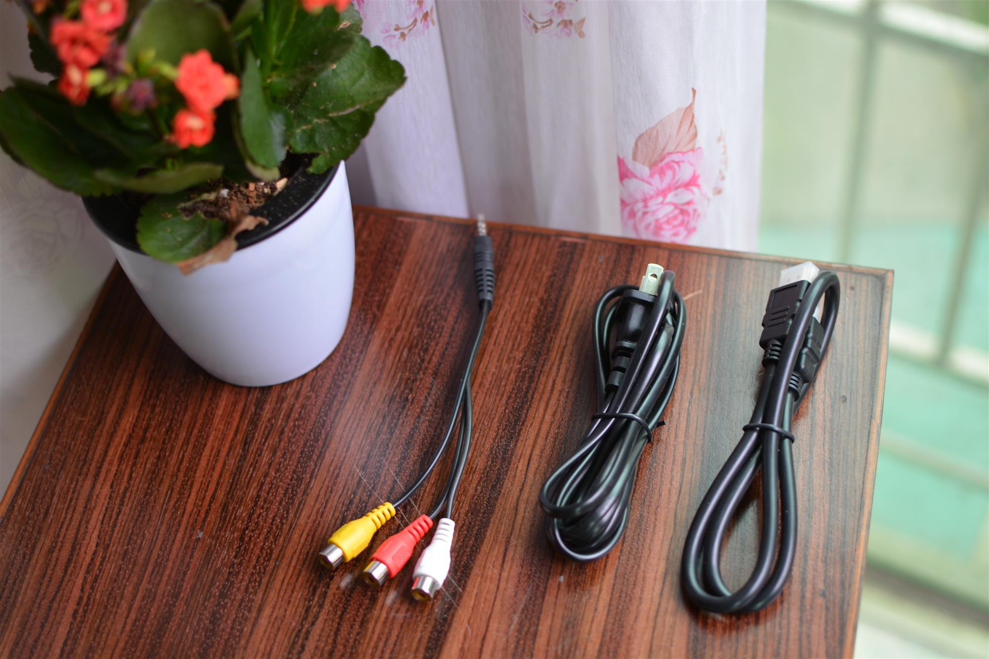 瑞格尔rd-830投影仪说明书,瑞格尔rd819投影仪测评